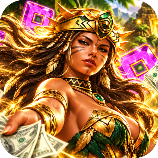 Atellar zon app icon